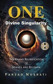 ONE DIVINE SINGULARITY