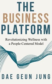 THE BUSINESS PLATFORM