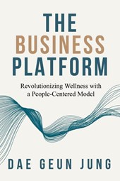 THE BUSINESS PLATFORM