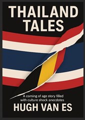 THAILAND TALES