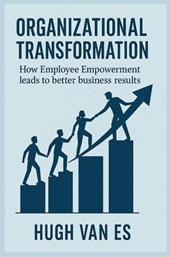 ORGANIZATIONAL TRANSFORMATION