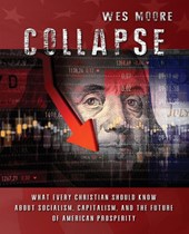 Collapse