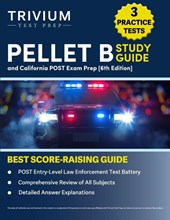 PELLET B Study Guide