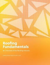 Roofing Fundamentals