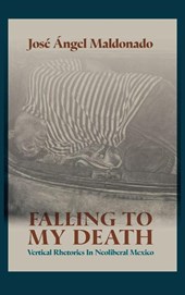 Falling to My Death