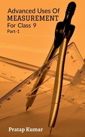 Advanced Uses Of Measurement
