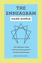 The Enneagram Made Simple