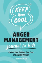 Keep Your Cool
