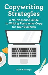 Copywriting Strategies