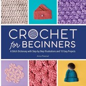 Crochet for Beginners