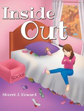 Inside Out