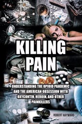 Killing Pain