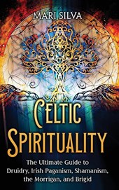 Celtic Spirituality