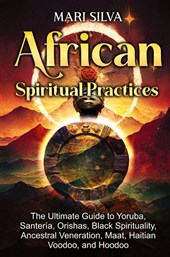 African Spiritual Practices