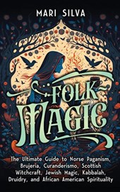 Folk Magic