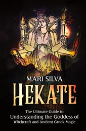 Hekate