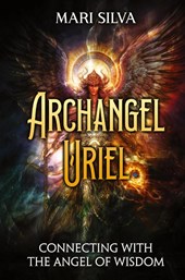 Archangel Uriel