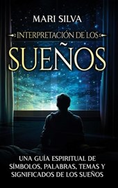 Interpretación de los sueños
