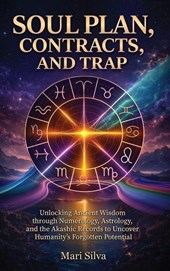 Soul Plan, Contracts, and Trap