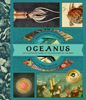 Oceanus