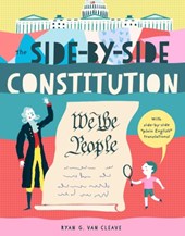 The Side-by-Side Constitution