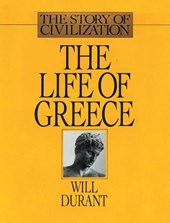 The Life of Greece