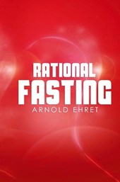 Rational Fasting