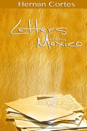 Letters from Mexico