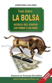 Todo Sobre La Bolsa