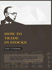 How to Trade In Stocks