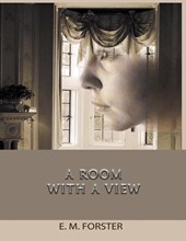 A Room with a View