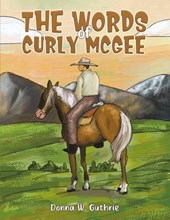 The Words of Curly McGee