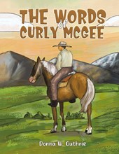 The Words of Curly McGee