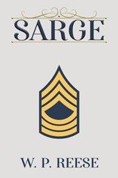 Sarge