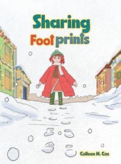 Sharing Footprints