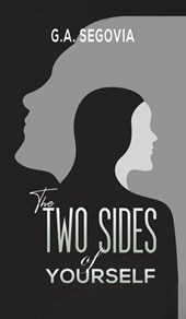 The Two Sides of Yourself