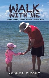 Walk With Me