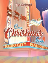 One Christmas Eve