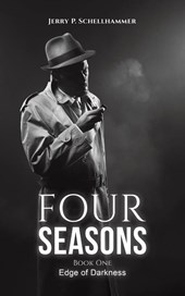 Four Seasons – Book One