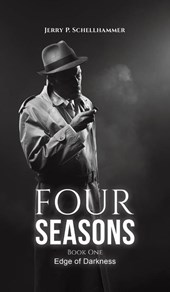 Four Seasons – Book One