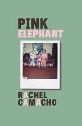 Pink Elephant