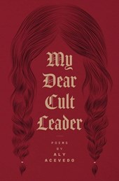 My Dear Cult Leader