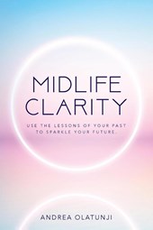 Midlife Clarity