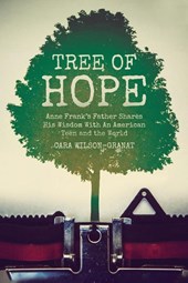 Tree of Hope
