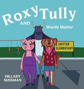 Roxy and Tully