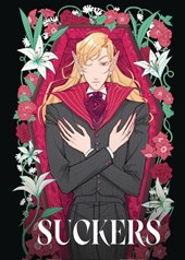 SUCKERS