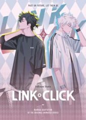 Link Click 2