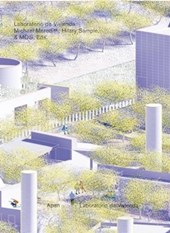Housing Laboratory / Laboratorio de Vivienda