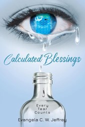 Calculated Blessings