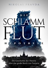 Die Schlammflut-Hypothese